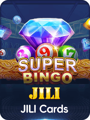 Bingo