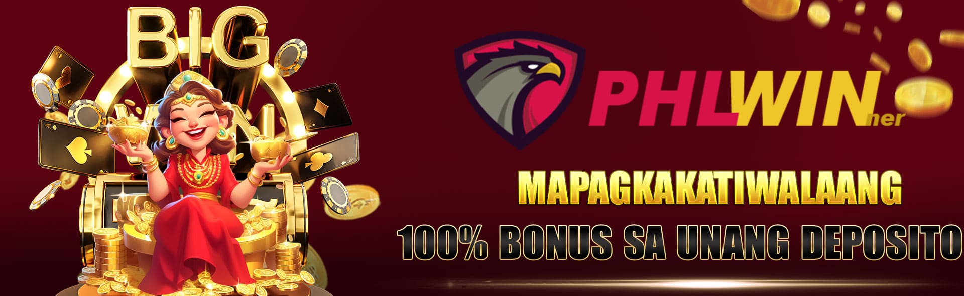 phlwin-banner