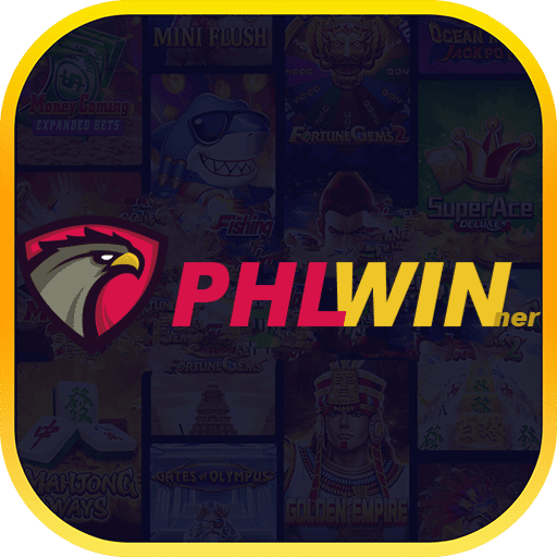 phlwin-favicon