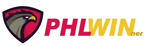 phlwin